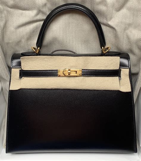 hermes box sellier|hermes sellier company.